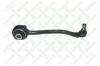 STELLOX 5400500SX Track Control Arm