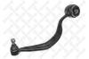STELLOX 5400683SX Track Control Arm