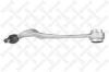 STELLOX 54-00887A-SX (5400887ASX) Track Control Arm