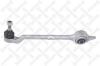 STELLOX 54-00913A-SX (5400913ASX) Track Control Arm
