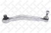 STELLOX 5401038ASX Track Control Arm