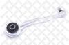 STELLOX 54-01077A-SX (5401077ASX) Track Control Arm