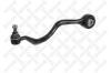 STELLOX 5401546SX Track Control Arm