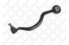 STELLOX 5401547SX Track Control Arm
