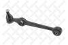 STELLOX 5401938SX Track Control Arm