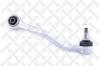 STELLOX 5401983ASX Track Control Arm