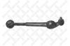 STELLOX 5402304SX Track Control Arm