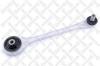 STELLOX 5402645ASX Track Control Arm