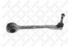STELLOX 5402675SX Track Control Arm