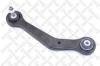STELLOX 54-02685A-SX (5402685ASX) Track Control Arm