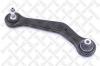 STELLOX 54-02711A-SX (5402711ASX) Track Control Arm