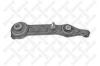 STELLOX 5403430SX Track Control Arm