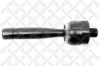 STELLOX 5500140ASX Tie Rod Axle Joint