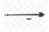 STELLOX 55-00154-SX (5500154SX) Tie Rod Axle Joint