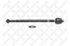 STELLOX 55-00155-SX (5500155SX) Tie Rod Axle Joint