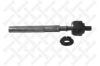 STELLOX 55-00225-SX (5500225SX) Tie Rod Axle Joint