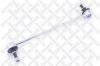 STELLOX 56-00029A-SX (5600029ASX) Rod/Strut, stabiliser