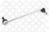 STELLOX 5600236ASX Rod/Strut, stabiliser