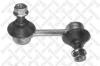 STELLOX 5600260ASX Rod/Strut, stabiliser