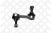 STELLOX 5600536ASX Rod/Strut, stabiliser