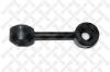 STELLOX 56-00656A-SX (5600656ASX) Rod/Strut, stabiliser