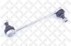 STELLOX 5600810ASX Rod/Strut, stabiliser