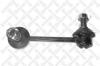 STELLOX 5600836ASX Rod/Strut, stabiliser