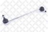 STELLOX 5600898ASX Rod/Strut, stabiliser