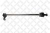 STELLOX 5600953ASX Rod/Strut, stabiliser