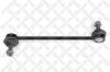 STELLOX 56-01004A-SX (5601004ASX) Rod/Strut, stabiliser