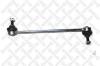 STELLOX 56-01014A-SX (5601014ASX) Rod/Strut, stabiliser