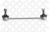 STELLOX 5601101ASX Rod/Strut, stabiliser