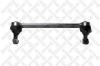 STELLOX 5601288ASX Rod/Strut, stabiliser