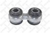 STELLOX 5601299ASX Rod/Strut, stabiliser