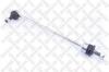 STELLOX 5601353ASX Rod/Strut, stabiliser