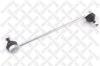 STELLOX 5601426ASX Rod/Strut, stabiliser