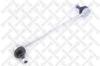 STELLOX 5601430ASX Rod/Strut, stabiliser