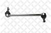 STELLOX 5601431ASX Rod/Strut, stabiliser