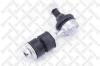 STELLOX 5601573ASX Rod/Strut, stabiliser