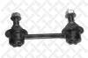 STELLOX 5601857ASX Rod/Strut, stabiliser