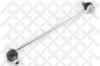 STELLOX 5601975ASX Rod/Strut, stabiliser