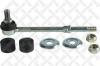 STELLOX 5602016ASX Rod/Strut, stabiliser