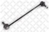 STELLOX 5602022ASX Rod/Strut, stabiliser