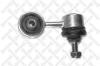 STELLOX 5602354ASX Rod/Strut, stabiliser