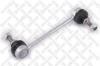 STELLOX 5602359ASX Rod/Strut, stabiliser