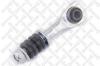STELLOX 56-03019A-SX (5603019ASX) Rod/Strut, stabiliser