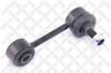 STELLOX 5603041ASX Rod/Strut, stabiliser