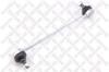 STELLOX 5603043ASX Rod/Strut, stabiliser