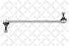 STELLOX 5603051ASX Rod/Strut, stabiliser