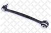 STELLOX 5603056ASX Track Control Arm